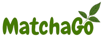 MatchaGo